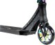 Ethic Hulajnoga Ethic V2 Complete Erawan Neochrome S 5