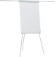 System interaktywny Nobo Flipchart magnetyczny Essentials 2ramion 1