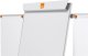 System interaktywny Nobo Flipchart magnetyczny Essentials 2ramion 11