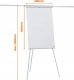 System interaktywny Nobo Flipchart magnetyczny Essentials 2ramion 1