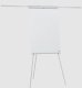 System interaktywny Nobo Flipchart magnetyczny Essentials 2ramion 5