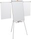 System interaktywny Nobo Flipchart magnetyczny Essentials 2ramion 6