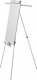 System interaktywny Nobo Flipchart magnetyczny Essentials 2ramion 8