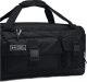 Under Armour Torba sportowa UNDER ARMOUR Gametime Pro Bag 42L Czarna 3