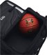 Under Armour Torba sportowa UNDER ARMOUR Gametime Pro Bag 42L Czarna 4