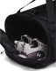 Under Armour Torba sportowa UNDER ARMOUR Gametime Pro Bag 42L Czarna 5