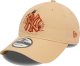 New Era Czapka z daszkiem NEW ERA Damska NY Yankees Floral 9TWENTY 1