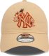 New Era Czapka z daszkiem NEW ERA Damska NY Yankees Floral 9TWENTY 1
