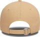 New Era Czapka z daszkiem NEW ERA Damska NY Yankees Floral 9TWENTY 3