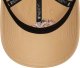 New Era Czapka z daszkiem NEW ERA Damska NY Yankees Floral 9TWENTY 4