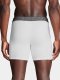 Under Armour Bokserki męskie UNDER ARMOUR Białe - 3 PAK Performance L 2