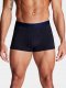 Under Armour Bokserki męskie UNDER ARMOUR  - 3 PAK Performance L 5