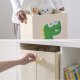 Leobert Organizer dla dzieci x3 - RFB704W03 4
