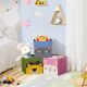 Leobert Organizer dla dzieci x3 - RFB075P01 1