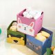 Leobert Organizer dla dzieci x3 - RFB075P01 2