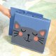 Leobert Organizer dla dzieci x3 - RFB075P01 3