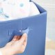 Leobert Organizer dla dzieci x3 - RFB075P01 4