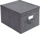 Leobert Organizer x3 - RFB03G 2