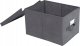 Leobert Organizer x3 - RFB03G 3