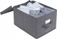 Leobert Organizer x3 - RFB03G 4