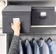 Leobert Organizer x3 - RFB03G 6