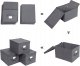 Leobert Organizer x3 - RFB03G 7