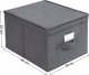 Leobert Organizer x3 - RFB03G 8