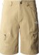 The North Face Spodenki The North Face M Exploration Short męskie : Kolor - Piaskowy, Rozmiar - L 1