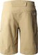The North Face Spodenki The North Face M Exploration Short męskie : Kolor - Piaskowy, Rozmiar - L 1