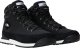 Buty trekkingowe męskie The North Face Buty The North Face M B2B IV Textile WP męskie : Kolor - Czarny, Rozmiar obuwia - 40 1