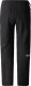 The North Face Spodnie The North Face M Diablo Reg Tapered Pant SHORT męskie : Kolor - Czarny, Rozmiar - S 2