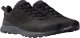 Buty trekkingowe męskie The North Face Buty M Cragstone Leather WP męskie : Kolor - Czarny, Rozmiar obuwia - 45.5 1