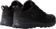 Buty trekkingowe męskie The North Face Buty M Cragstone Leather WP męskie : Kolor - Czarny, Rozmiar obuwia - 45.5 1