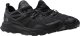 Buty trekkingowe męskie The North Face Buty The North Face M Oxeye męskie : Kolor - Czarny, Rozmiar obuwia - 40 1