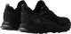 Buty trekkingowe męskie The North Face Buty The North Face M Oxeye męskie : Kolor - Czarny, Rozmiar obuwia - 40 1