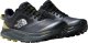 Buty trekkingowe męskie The North Face Buty M Vectiv Enduris 3 Futurelight męskie : Kolor - Czarny, Rozmiar obuwia - 40.5 1