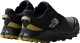 Buty trekkingowe męskie The North Face Buty M Vectiv Enduris 3 Futurelight męskie : Kolor - Czarny, Rozmiar obuwia - 40.5 2