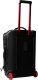 The North Face Torba The North Face Base Camp Rolling Thunder 40L : Kolor - Czarny 1