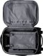 The North Face Torba The North Face Base Camp Rolling Thunder 40L : Kolor - Czarny 2