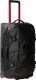 The North Face Torba The North Face Base Camp Rolling Thunder 95L : Kolor - Czarny 1