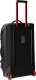 The North Face Torba The North Face Base Camp Rolling Thunder 95L : Kolor - Czarny 1