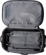 The North Face Torba The North Face Base Camp Rolling Thunder 95L : Kolor - Czarny 2