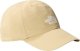 The North Face Czapka The North Face Horizon Hat uni : Kolor - Piaskowy 1