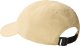 The North Face Czapka The North Face Horizon Hat uni : Kolor - Piaskowy 1