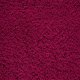 vidaXL Ręczniki premium, 4 szt., bordo, 100x200 cm, bawełna 100% 5