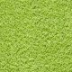 vidaXL Ręczniki, premium, 4 szt., zielone jabłko, 100x200 cm, bawełna 5