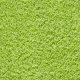 vidaXL Ręczniki, premium, 10 szt., zielone jabłko, 100x200 cm, bawełna 5