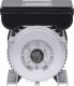 vidaXL Silnik elektryczny, 1-fazowy, aluminium, 1,5kW/2HP, 2P, 2800rpm 4