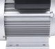 vidaXL Silnik elektryczny, 1-fazowy, aluminium, 1,5kW/2HP, 2P, 2800rpm 5