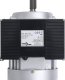 vidaXL Silnik elektryczny, 1-fazowy, aluminium, 1,5kW/2HP, 2P, 2800rpm 6